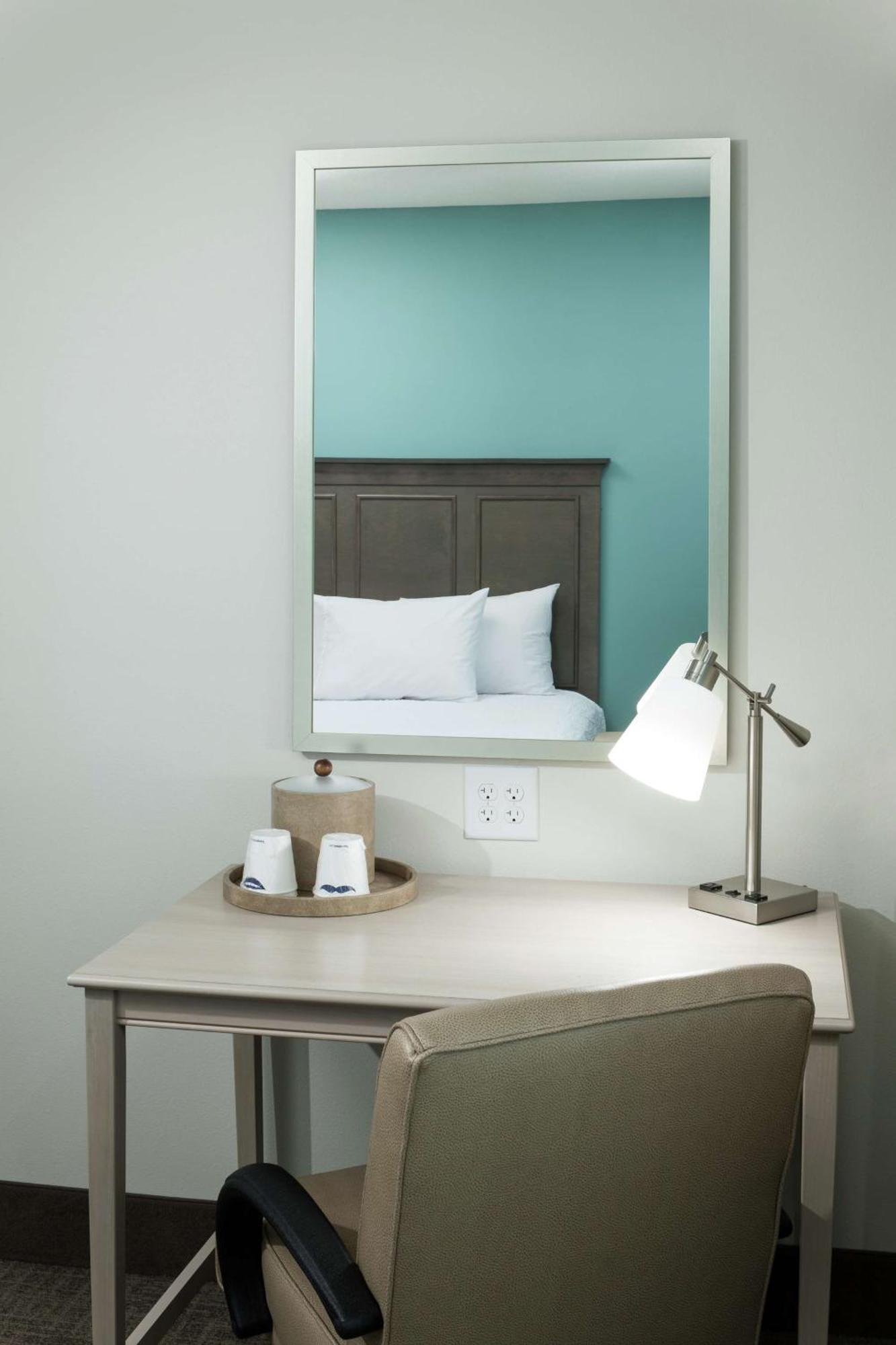 Hampton Inn & Suites By Hilton Carolina Beach Oceanfront Extérieur photo