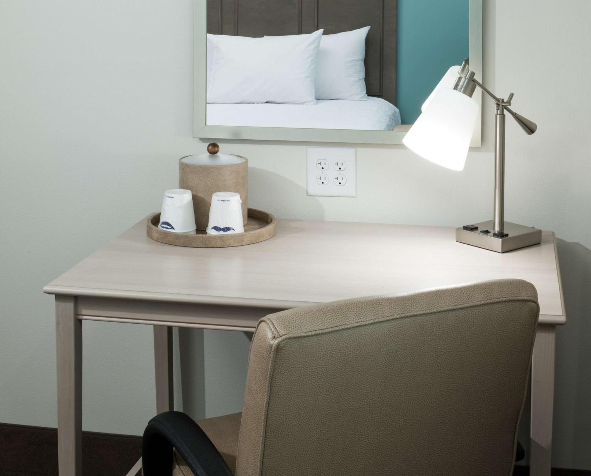 Hampton Inn & Suites By Hilton Carolina Beach Oceanfront Extérieur photo